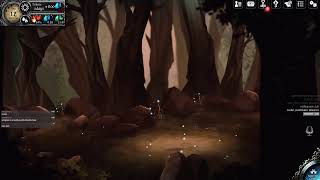 Dead in Vinland - Max Difficulty