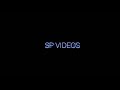 Yelo Pullelo Song WhatsApp Status DULQUER SALMAN Kannum Kannum Kollaiyadithal SP VIDEOS