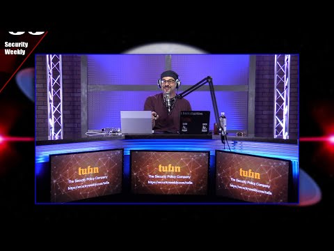 Cloudflare, Qulays, and Palo Alto - ESW #163