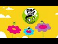 PBS KIDS Gardening 2015
