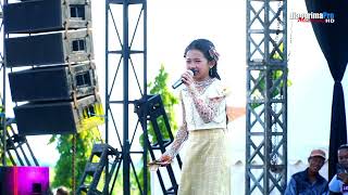 Download lagu JERA - DEDE AMANDA mp3