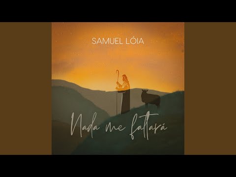 Nada Me Faltará (Playback)