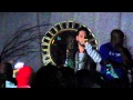 JON B ONLY ONE / DON'T TALK