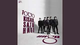 Download lagu Mabuk Kepayang mp3