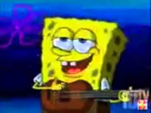 Pare de Mentir Sampa crew  jaguaracyy produções