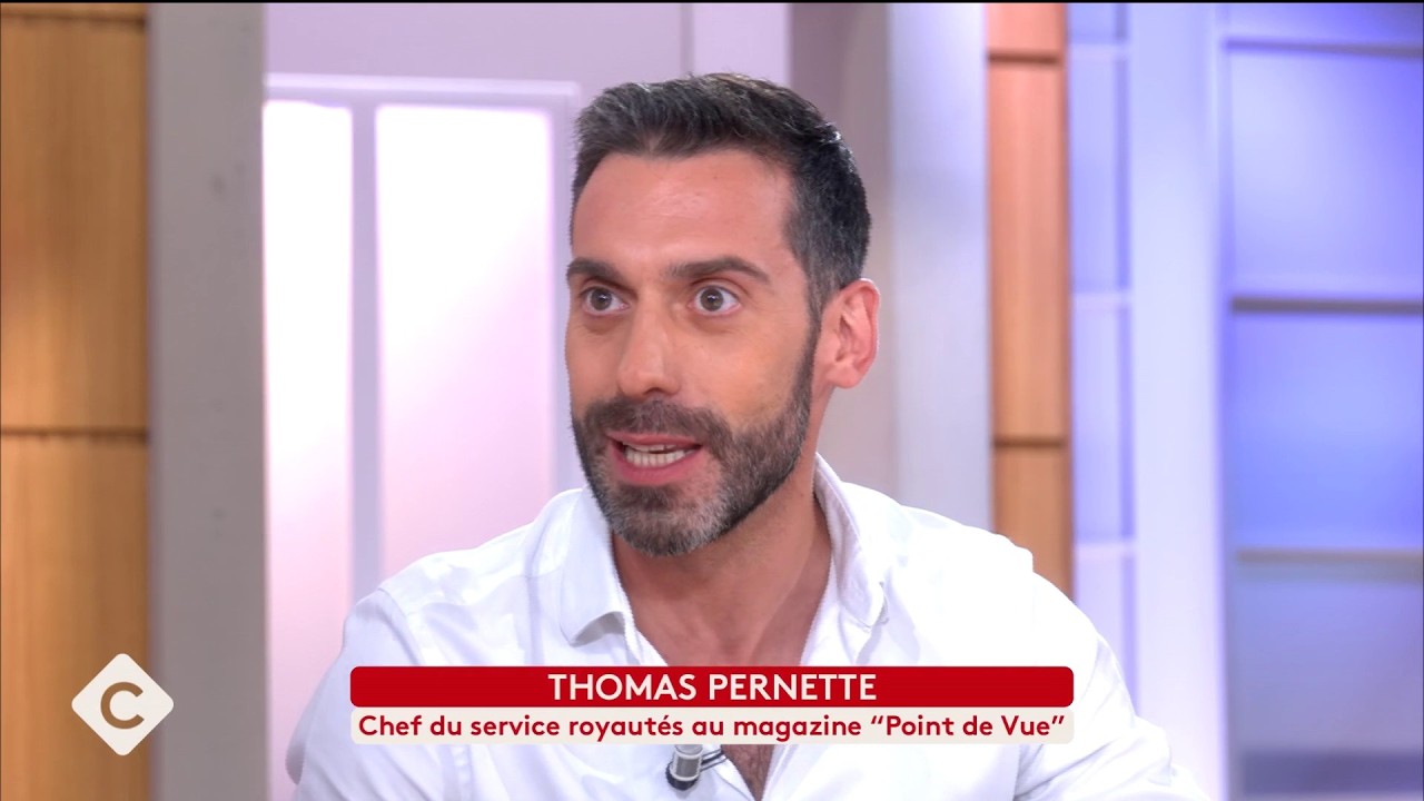 Pourquoi le roi Charles III a dévoilé le montant de ses impôts ?