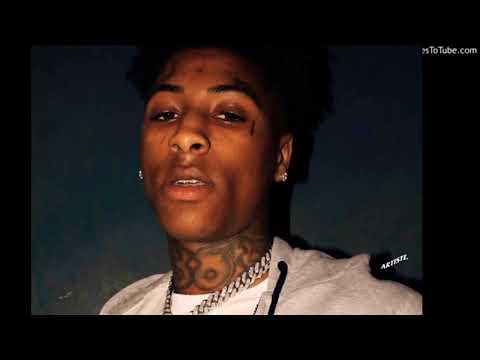 Nba Youngboy - Want Me Dead(Official Video)