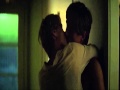 Love Takes Over Me:Adore-Roz and Ian 