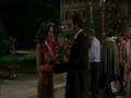 Luke And Lorelai More Than Anyone (READ DESCRIPTION)