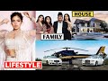 Bhumi Pednekar Lifestyle 2022, Income, Boyfriend, House, Cars, Family, Net Worth Education&Biography