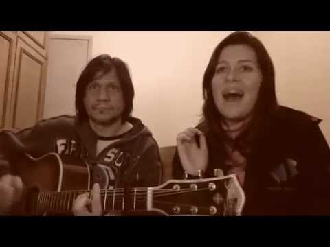 Clichê dos 90 (cover) 5PRAStANtAS