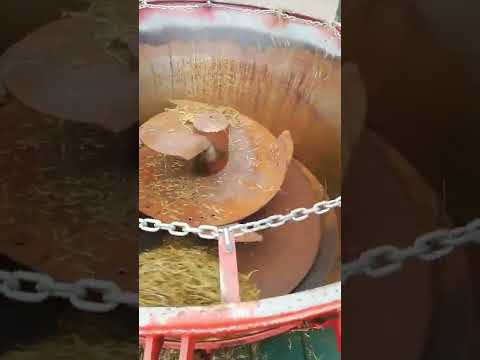 Sprzedam paszowóz Daf 8 m3