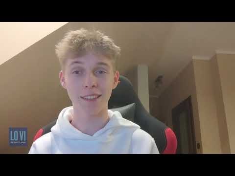 LO VI we Wrocławiu zaprasza!