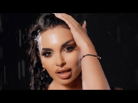 GANNA -  Sirty Im  (Official Video 2025)