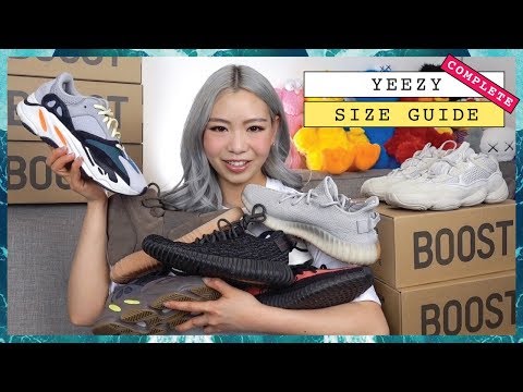 download lagu mp3 mp4 Banana Size Chart, download lagu Banana Size Chart gratis, unduh video klip Banana Size Chart