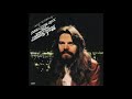 Bob Seger Old Time Rock N Roll Vocals Slowly Grow Sharp