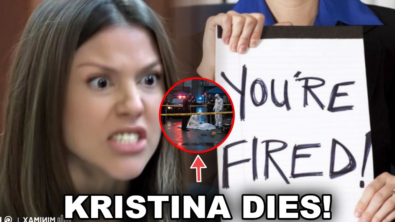 YouTube Thumbnail Downloader FULL HQ IMAGE