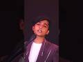 Kabhi Shaam Dhale - Mohammad Faiz | 😢 Heart Touching Song 💔