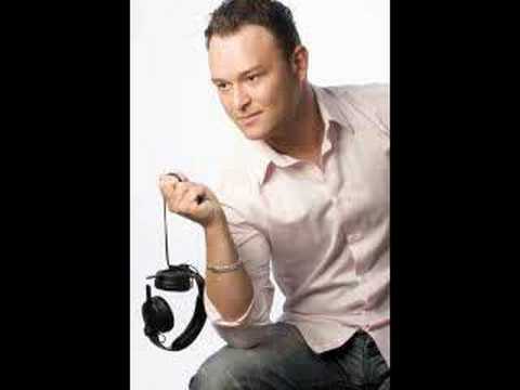 DJ Onur Ergin - Wednesday Night 2008 www.musty.at