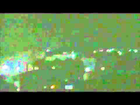 اشتباكات بين مقاتلي كتيبة العمريو قوات النظام داخل الفوج 175 في مدينة ازرع في درعا