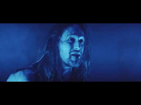 Ruins of Perception - Mortal Eclipse (OFFICIAL VIDEO)