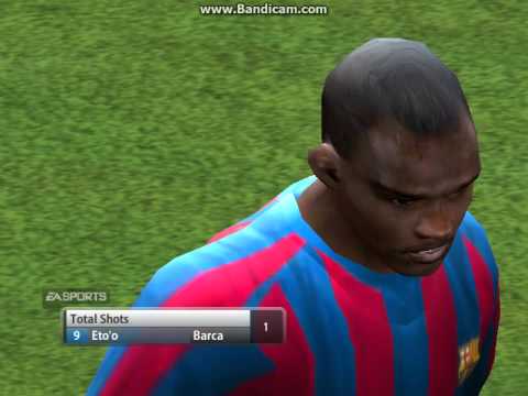 fifa 06 pc highly compressed