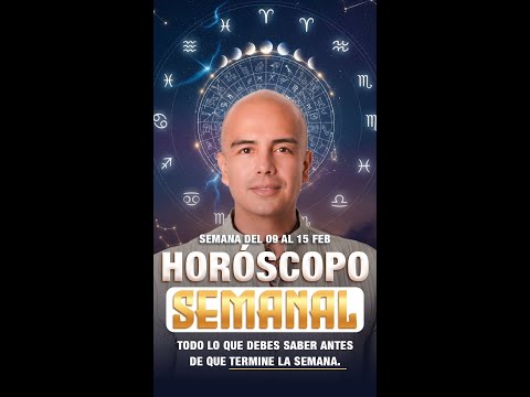 PROSPECTIVA Consciente: Herramientas de gestión emocional por signo 🧘🧠 Enfoque en Bienestar y Psique