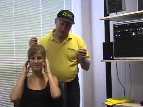 download lagu mp3 mp4 Aeromic Pouch, download lagu Aeromic Pouch gratis, unduh video klip Aeromic Pouch