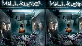 Download lagu MALL KLENDER | FULL MOVIE FILM BIOSKOP HOROR INDONESIA TERBARU ‼️ mp3 Download lagu MALL KLENDER | FULL MOVIE FILM BIOSKOP HOROR INDONESIA TERBARU ‼️ mp3
