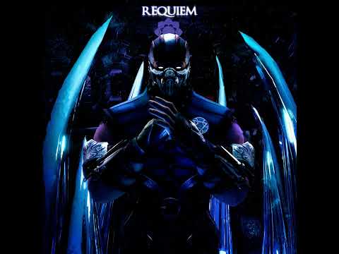 HOSPICEMANE "REQUIEM"