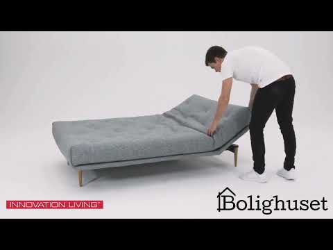 Innovation Colpus Sovesofa