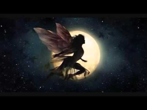 Eclipse Echoes - Promo Live Set (Jungala 2016)