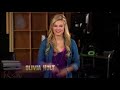 Disney Channel Now Bumper Girl Vs Monster Premiere Version October 12 2012