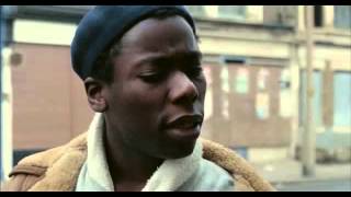 Download lagu Dennis Bovell 'Beefy's Tune' (Extended) mp3