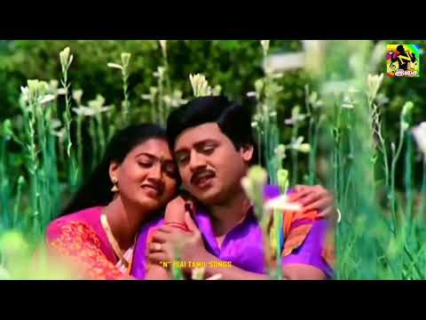 download lagu mp3 mp4 Kalaivaniyo Raniyo, download lagu Kalaivaniyo Raniyo gratis, unduh video klip Download Kalaivaniyo Raniyo Mp3 dan Mp4 320kbps Gratis