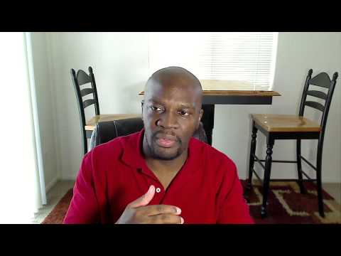 How Do You Act Normal Around A Friend Who Just Rejected You