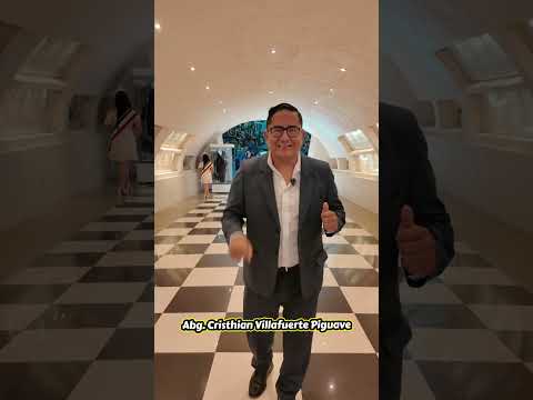 25 de Junio, Cantonizacion de Montecristi Natalicio de Eloy Alfaro y Provincializacion de Manabí