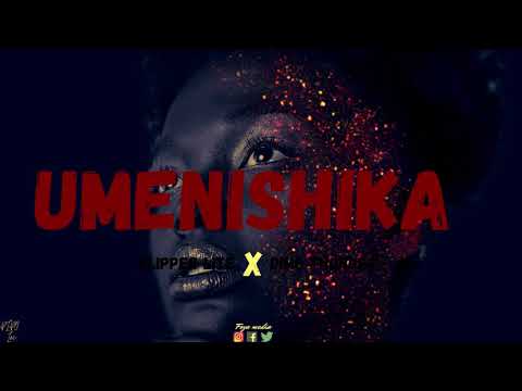 Clipper Lite X Dimo Thunder -_- UMENISHIKA (Official Audio)