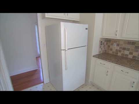 NJ Community Wealth Preservation Bill