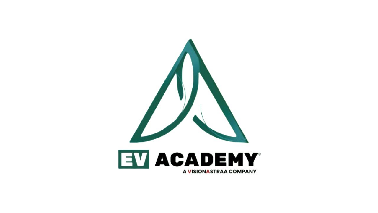 Embedded Systems and Design &amp; Development - Feb 3, 2026 | Morning | VisionAstraa EV Academy