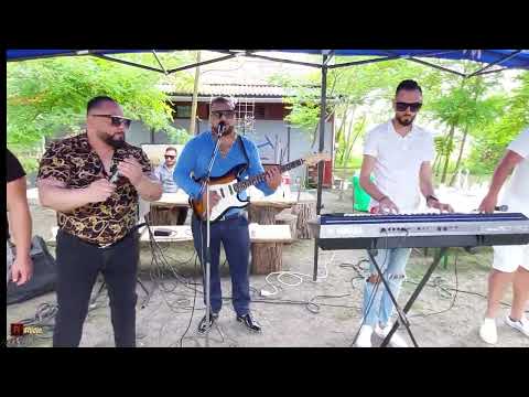 Vass Ignác x Wilike x Ricco Macskaköves. Kicsit szomorkás. Vidámság van a Szívemben Ázom és fázom