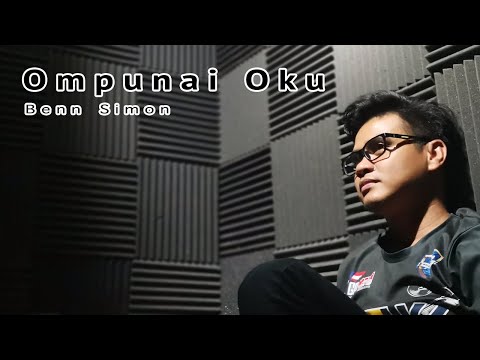 OMPUNAI OKU - BENN SIMON