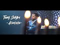 Tony Selym Acatiste Official Video