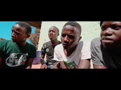 Official VIDEO: Umusepela Crown - "Amaka Mwishiwi"