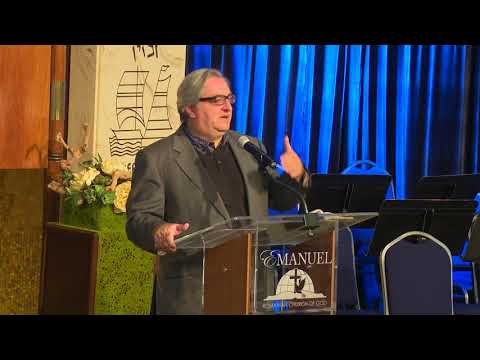 Pavel înaintea împăratului Agripa - Dorin Druhora