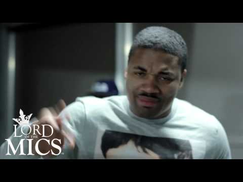 Funky dee - Send For Sox