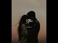 Nilavae Kaal Vaitha Armstrong Ah ️ Akila Akila Song ️ WhatsApp Status Tamil ️ Gm Edits Officia