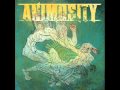 Animosity - Thieves