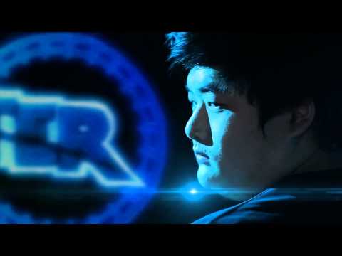 OGN Champions Summer 2013 Final Intro