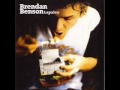 brendan benson-what